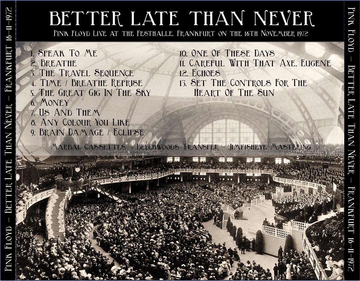 1972-11-16-better_late_than_never-bk